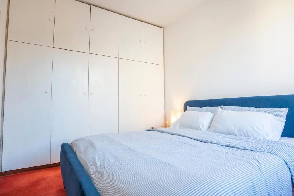 Ponte Vecchio'S Penthouse Apartment Florence Exterior photo